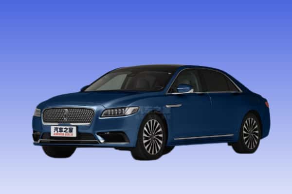济南市商河寄卖二手车