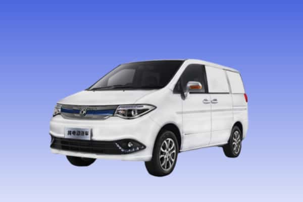 济南市商河回收夫妻车