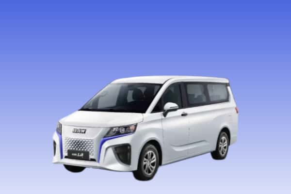 济南市商河回收高档轿车