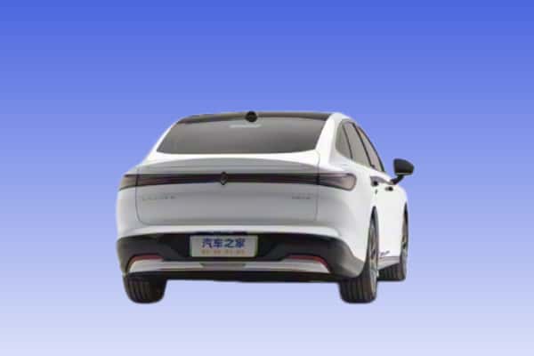 济南市商河寄卖高档轿车