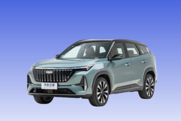 济南市商河抵押个人车