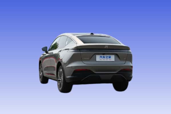 济南市商河抵押国产汽车