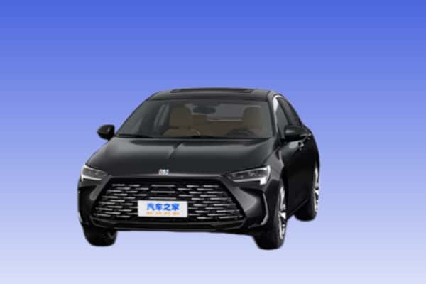 济南市商河寄卖国产汽车