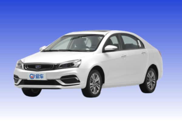 济南市商河抵押国产新能源汽车