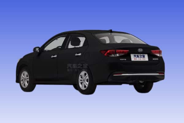 济南市商河寄卖国产新能源汽车
