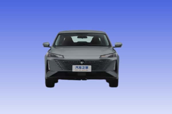 济南市商河寄卖轿跑汽车