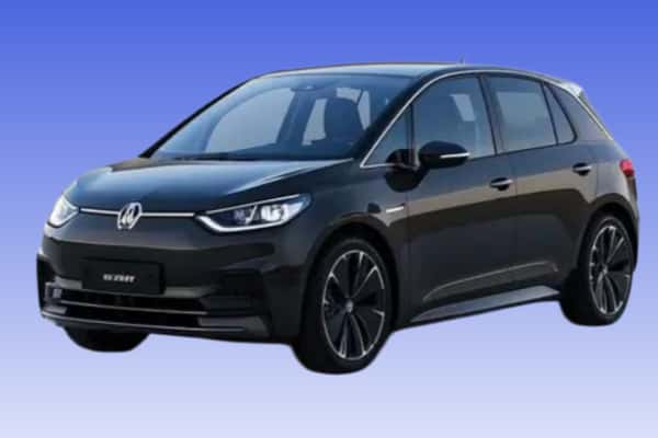 济南市商河回收微型汽车