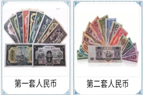 济南市商河回收旧币