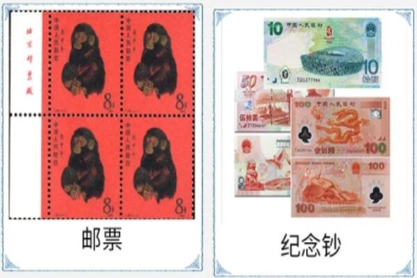 济南市商河回收邮票