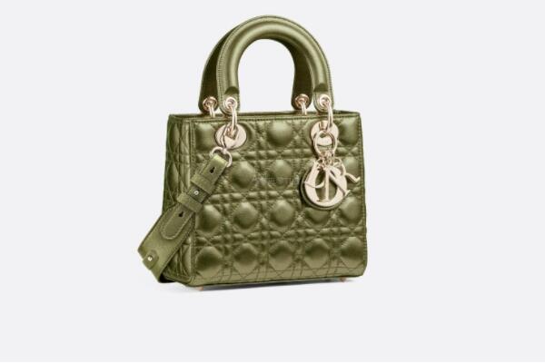 济南市商河回收Dior名包